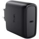 Trust Maxo Caricabatteria USB-C GaN da 65 W 5