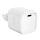 Trust Maxo Caricabatteria USB-C GaN da 30 W 4