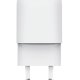 Trust Maxo Caricabatteria USB-C GaN da 30 W 5