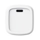 Trust Maxo Caricabatteria USB-C GaN da 30 W 6
