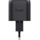 Trust Maxo Caricabatteria USB-C GaN da 30 W 7