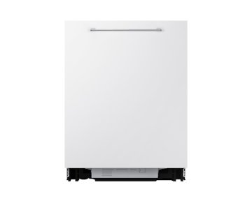 Samsung DW60DG770B00U1 lavastoviglie A scomparsa totale 14 coperti B