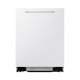 Samsung DW60DG770B00U1 lavastoviglie A scomparsa totale 14 coperti B 2