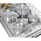 Samsung DW60DG770B00U1 lavastoviglie A scomparsa totale 14 coperti B 7