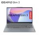 Lenovo IdeaPad Slim 3 15IAN8 Intel® N N100 Computer portatile 39,6 cm (15.6