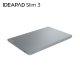 Lenovo IdeaPad Slim 3 15IAN8 Intel® N N100 Computer portatile 39,6 cm (15.6