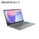Lenovo IdeaPad Slim 3 15IAN8 Intel® N N100 Computer portatile 39,6 cm (15.6