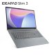 Lenovo IdeaPad Slim 3 15IAN8 Intel® N N100 Computer portatile 39,6 cm (15.6