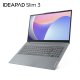 Lenovo IdeaPad Slim 3 15IAN8 Intel® N N100 Computer portatile 39,6 cm (15.6