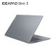 Lenovo IdeaPad Slim 3 15IAN8 Intel® N N100 Computer portatile 39,6 cm (15.6