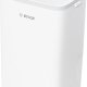 Bosch Dry 2000 2,5 L 38 dB Bianco 2