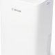 Bosch Dry 1000 2,5 L 36 dB Bianco 2