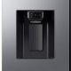 Samsung Frigorifero Side By Side 640L RS70F64KETEF 22