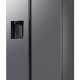 Samsung Frigorifero Side By Side 640L RS70F64KETEF 6