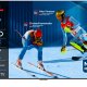 TCL P89K Serie Smart TV QLED 4K 85
