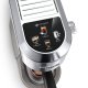 De’Longhi Dedica Duo EC890.M Macchina da Caffè Manuale Espresso, Cappuccino e Cold Brew, Compatibile con Polvere o Cialde E.S.E., Display Soft-Touch , Spegnimento Automatico, Serbatoio Estraibile 1.1L 6