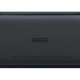 Nintendo 10015104 custodia per console portatile Custodia rigida Nero 3
