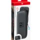 Nintendo 10015104 custodia per console portatile Custodia rigida Nero 5
