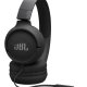 JBL Tune 520C USB-C Cuffie Cablato A Padiglione Musica e Chiamate USB tipo-C Nero 9