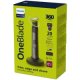 Philips OneBlade Pro 360 Face + Body QP6652/61 3