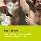 Philips OneBlade Pro 360 Face + Body QP6652/61 4