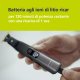Philips OneBlade Pro 360 Face + Body QP6652/61 6