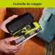 Philips OneBlade Pro 360 Face + Body QP6652/61 7