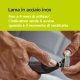 Philips OneBlade Pro 360 Face + Body QP6652/61 8