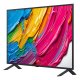 LG QNED AI 50QNED80A6A TV Serie QNED80 50'' 4K, α7 Gen8, HDR10, 20W, 3 HDMI con Game Optimizer, Smart TV WebOS 25 17