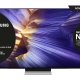 Samsung Smart TV 77