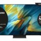 Samsung Smart TV 77