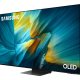 Samsung Smart TV 77