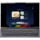 Acer Aspire 16 AI A16-52M-52G1 Copilot+ PC Intel Core Ultra 5 226V Computer portatile 40,6 cm (16