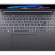 Acer Aspire 16 AI A16-52M-52G1 Copilot+ PC Intel Core Ultra 5 226V Computer portatile 40,6 cm (16