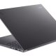 Acer Aspire 16 AI A16-52M-52G1 Copilot+ PC Intel Core Ultra 5 226V Computer portatile 40,6 cm (16