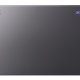 Acer Aspire 16 AI A16-52M-52G1 Copilot+ PC Intel Core Ultra 5 226V Computer portatile 40,6 cm (16