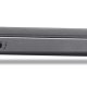 Acer Aspire 16 AI A16-52M-52G1 Copilot+ PC Intel Core Ultra 5 226V Computer portatile 40,6 cm (16