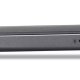 Acer Aspire 16 AI A16-52M-52G1 Copilot+ PC Intel Core Ultra 5 226V Computer portatile 40,6 cm (16