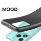 Cellularline Mood - Honor 400 Lite Custodia flessibile in gomma 2