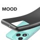 Cellularline Mood - Honor 400 Lite Custodia flessibile in gomma 3