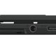 ASUS Vivobook Go 15 E1504GA-BQ834W Intel Core i3 N-series i3-N305 Computer portatile 39,6 cm (15.6