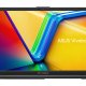 ASUS Vivobook Go 15 E1504GA-BQ834W Intel Core i3 N-series i3-N305 Computer portatile 39,6 cm (15.6