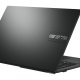 ASUS Vivobook Go 15 E1504GA-BQ834W Intel Core i3 N-series i3-N305 Computer portatile 39,6 cm (15.6