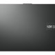 ASUS Vivobook Go 15 E1504GA-BQ834W Intel Core i3 N-series i3-N305 Computer portatile 39,6 cm (15.6