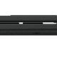 ASUS Vivobook Go 15 E1504GA-BQ834W Intel Core i3 N-series i3-N305 Computer portatile 39,6 cm (15.6