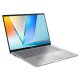 ASUS Vivobook S16 M3607KA-SH037W Copilot+ PC AMD Ryzen AI 5 330 Computer portatile 40,6 cm (16
