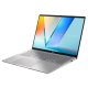 ASUS Vivobook S16 M3607KA-SH037W Copilot+ PC AMD Ryzen AI 5 330 Computer portatile 40,6 cm (16