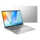 ASUS Vivobook S16 M3607KA-SH037W Copilot+ PC AMD Ryzen AI 5 330 Computer portatile 40,6 cm (16