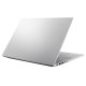 ASUS Vivobook S16 M3607KA-SH037W Copilot+ PC AMD Ryzen AI 5 330 Computer portatile 40,6 cm (16