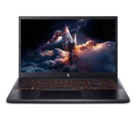 I-NB.15.6''FHD I9-13900H 32GB 1TB RTX5060 8GB W11H